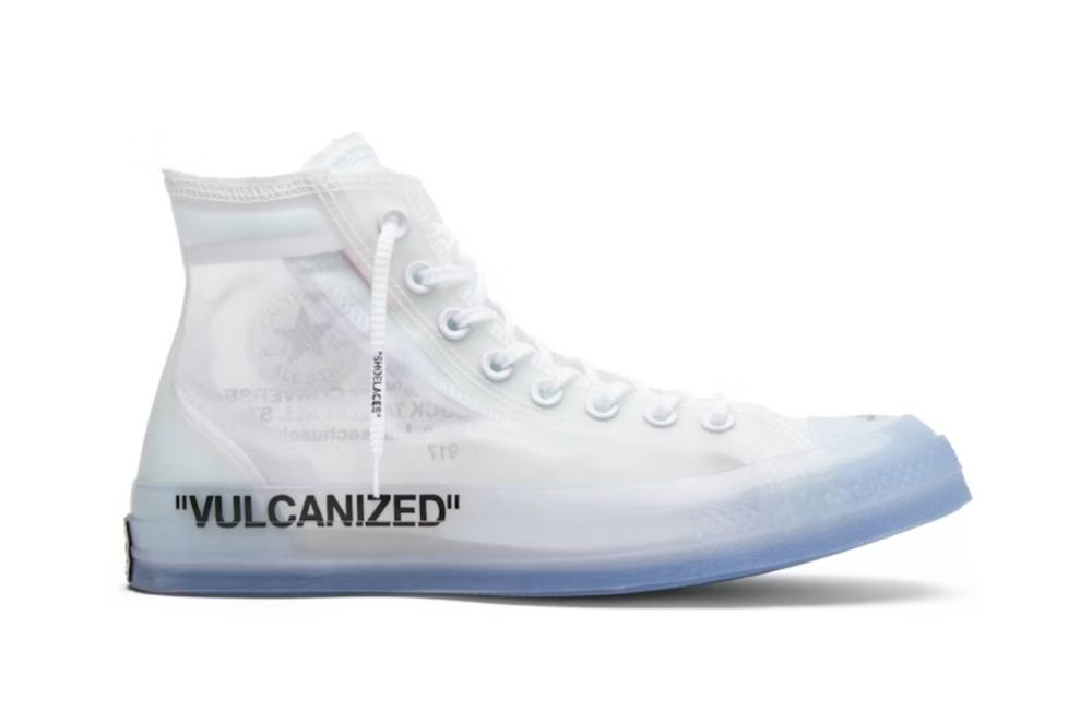 converse skate shoes