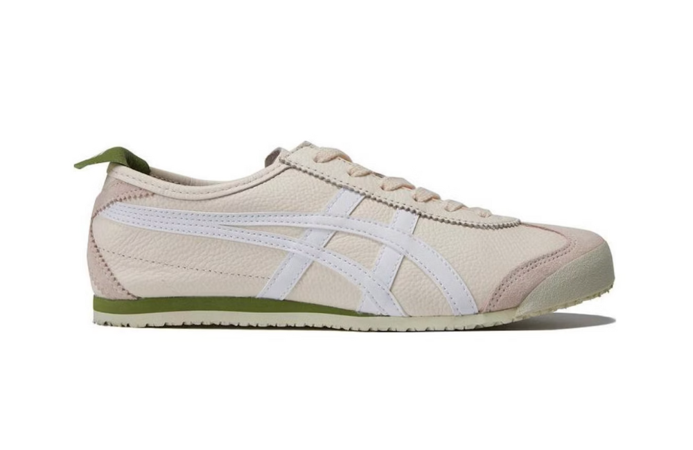 onitsuka tiger mexico 66