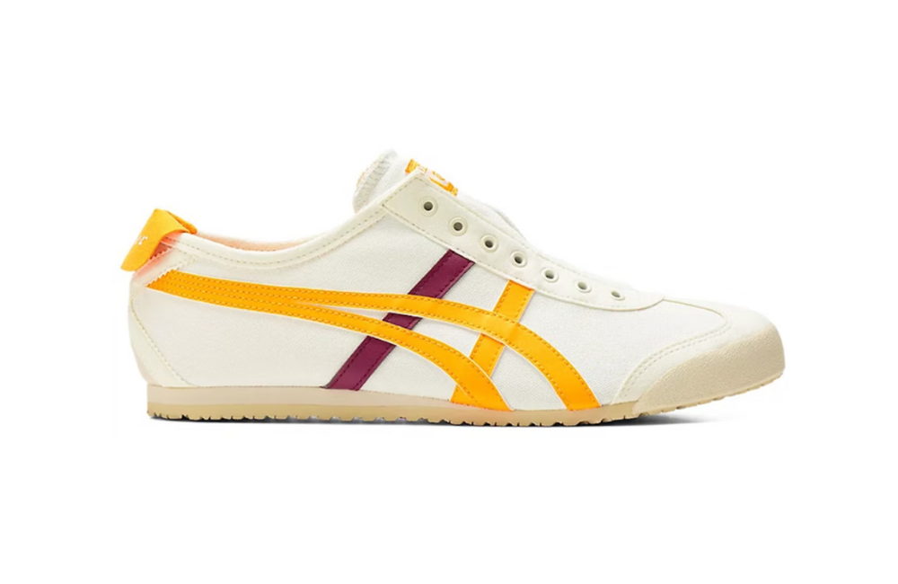 onitsuka tiger mexico 66