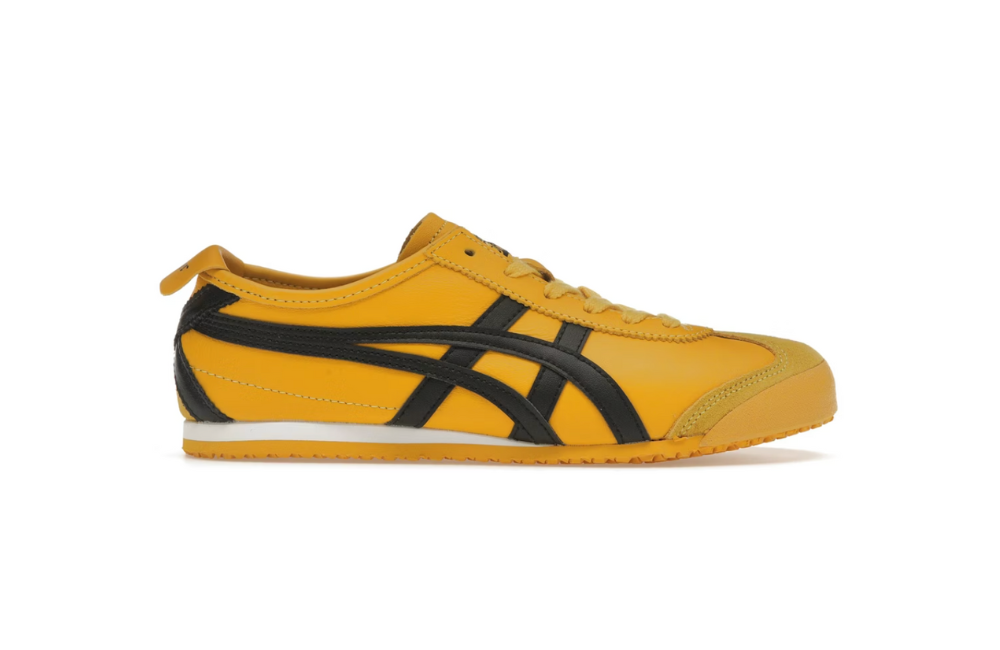 onitsuka tiger mexico 66