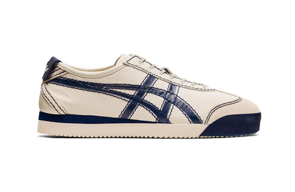 onitsuka tiger mexico 66