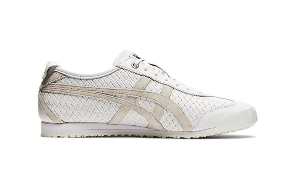 onitsuka mexico 66
