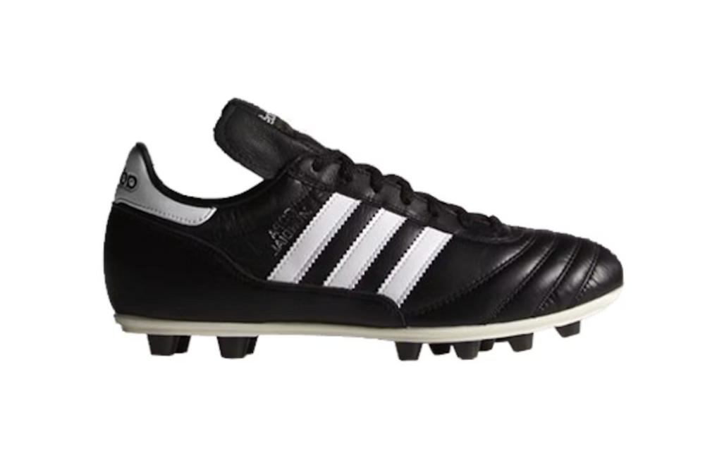 adidas mundial cleats