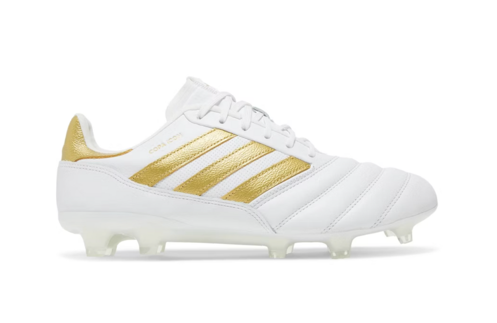 adidas mundial boots