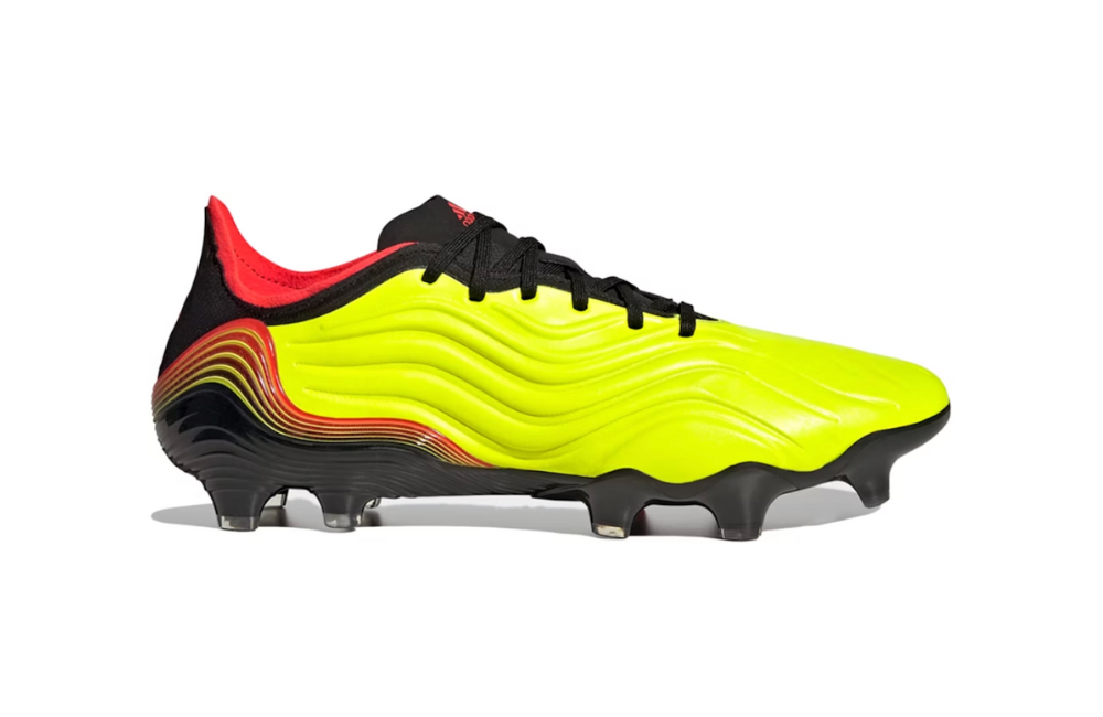 adidas copa soccer boots