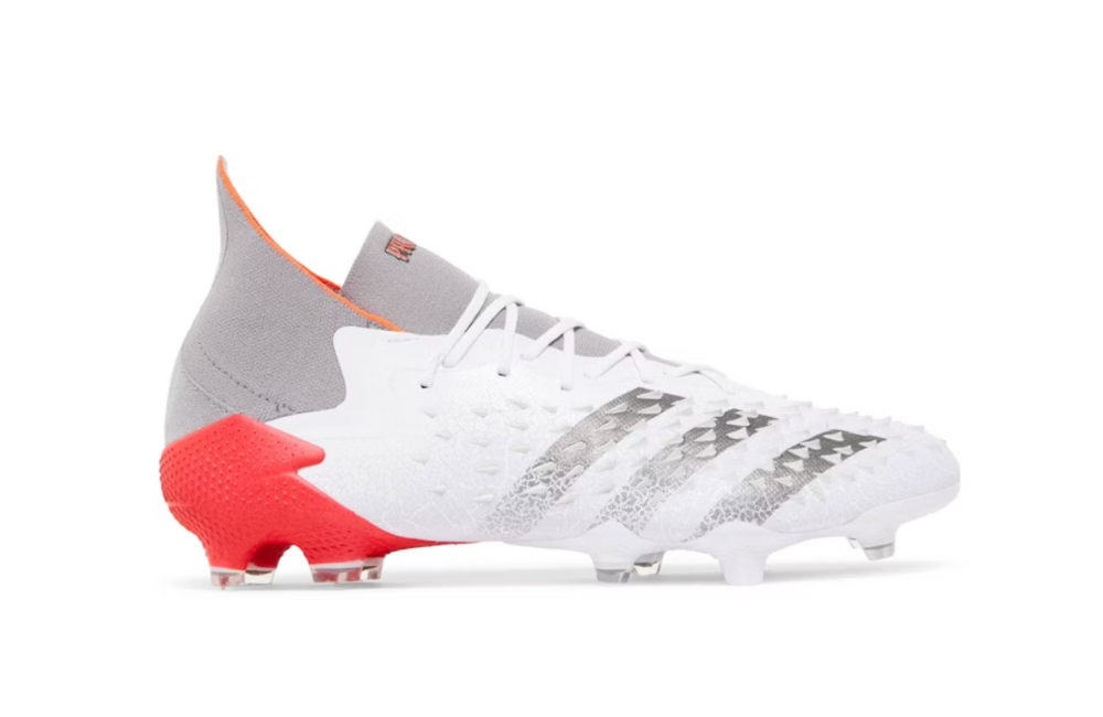 adidas predator cleats