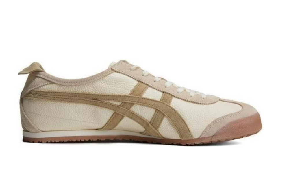 onitsuka tiger