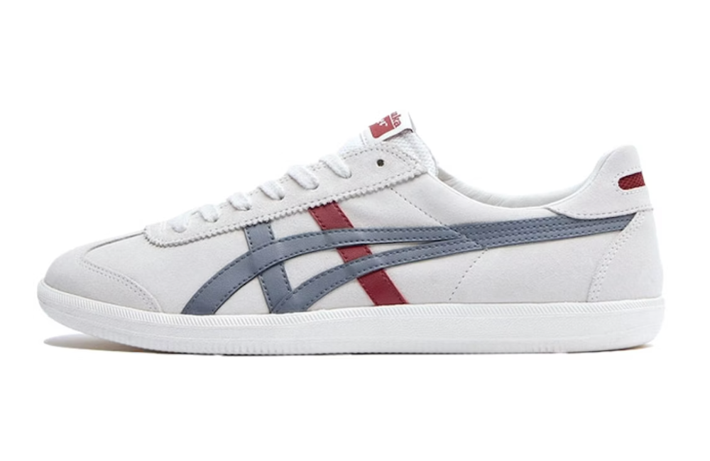 onitsuka tiger tokuten