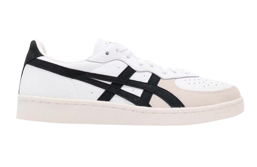 Onitsuka tiger GSM