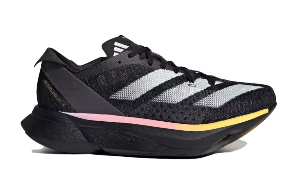 adidas running shoes