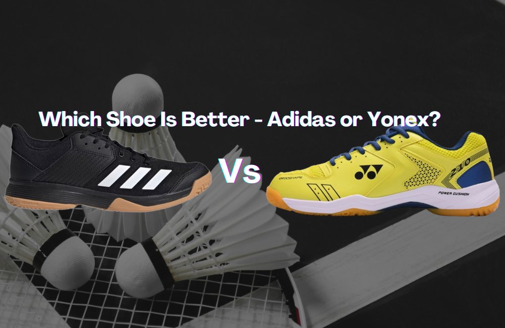 adidas gazelle silver green womens Adidas Badminton Shoes Black/Silver/White – NZBC
