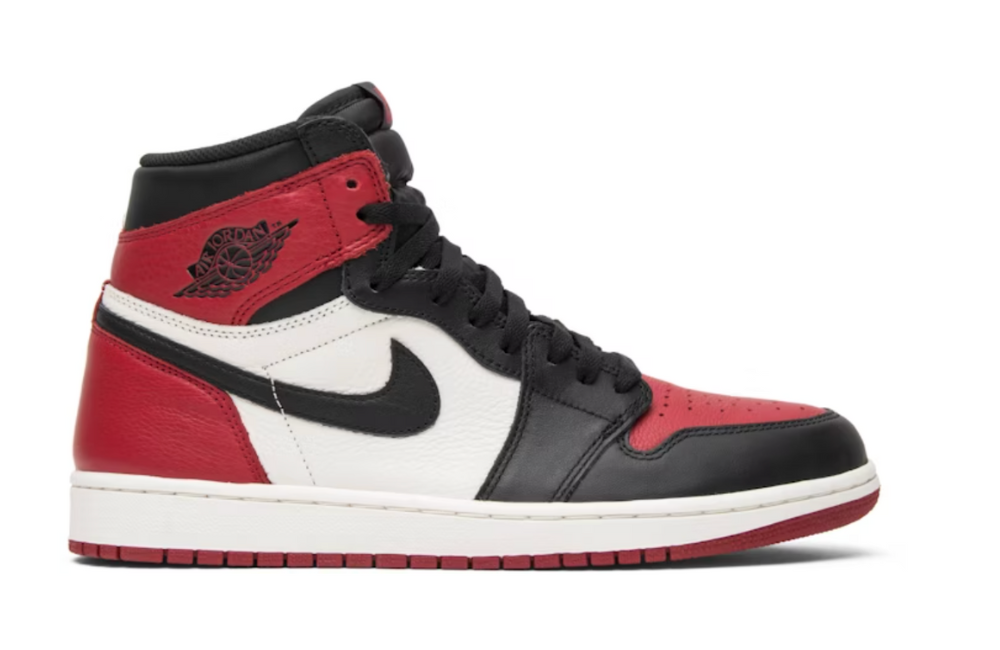 nike basketball shoes