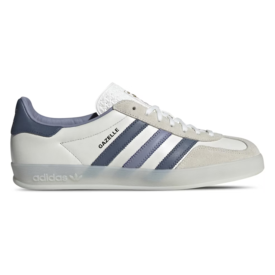 adidas Gazelle