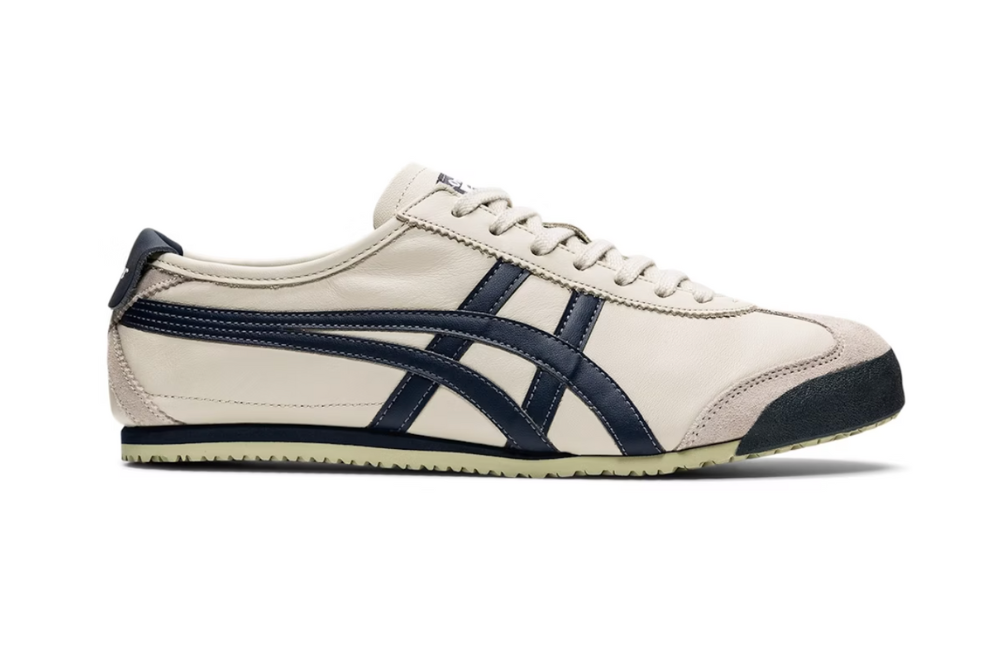 onitsuka tiger mexico 66