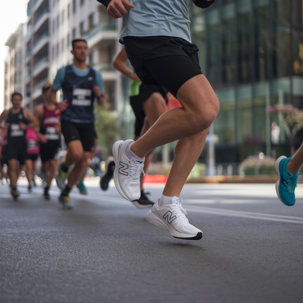 Best Running Shoes - New Balance in 2025