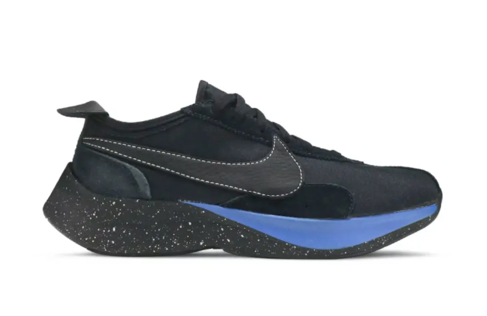 Nike Moon Racer QS 'Racer Blue'