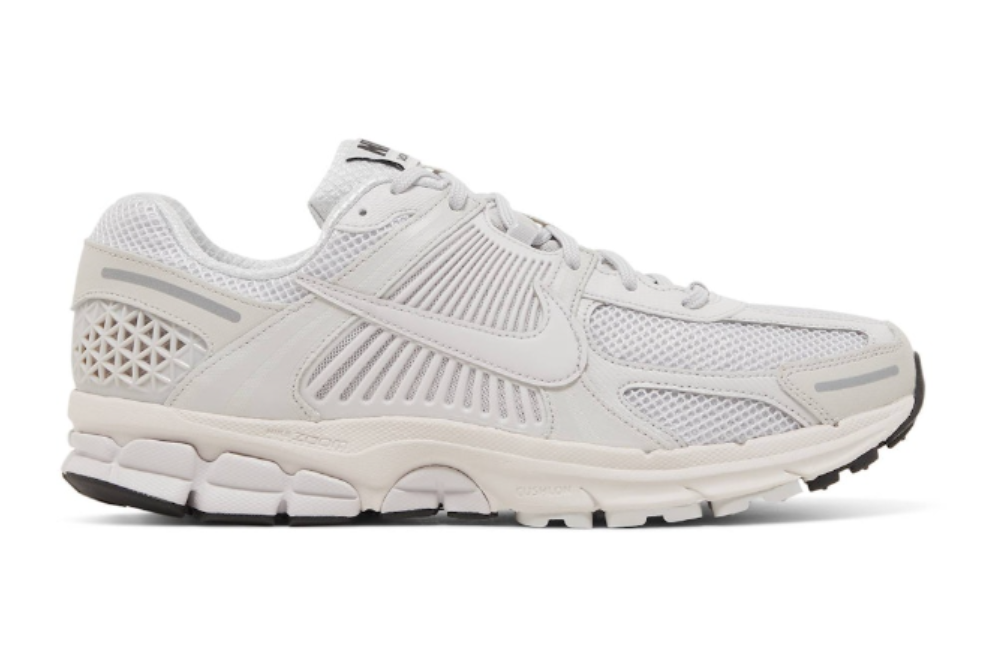 Nike Air Zoom Vomero 5 'Vast Grey'