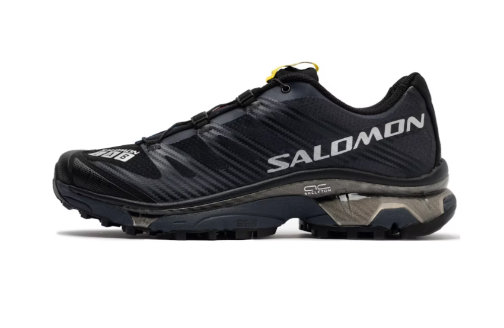 Salomon XT-4 OG 'Black'