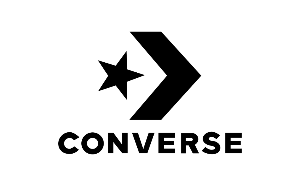 Converse Logo