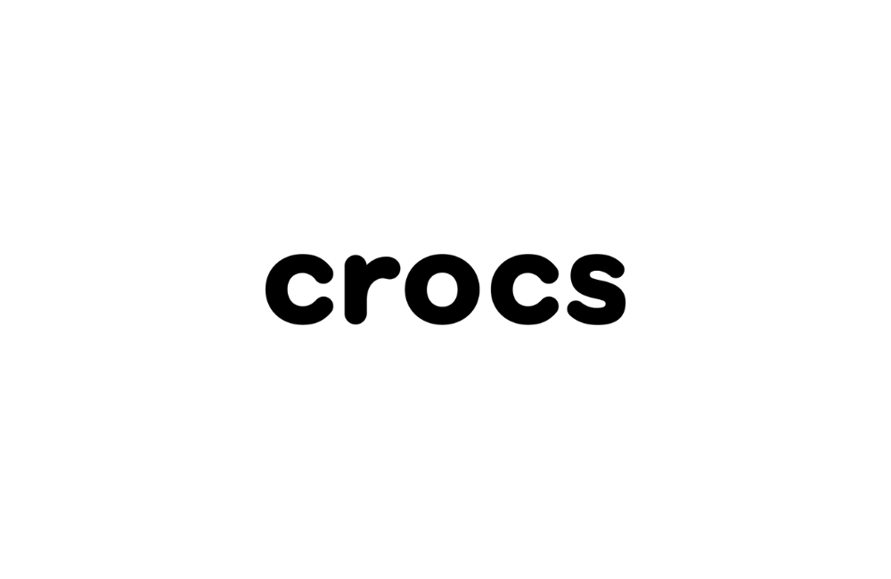 Crocs Logo