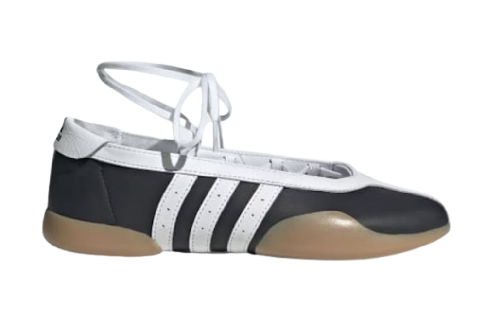 (W) adidas Taekwondo Mei Sneakers