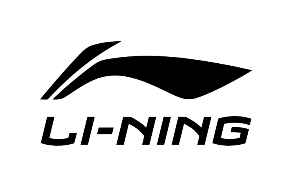 LiNing Logo