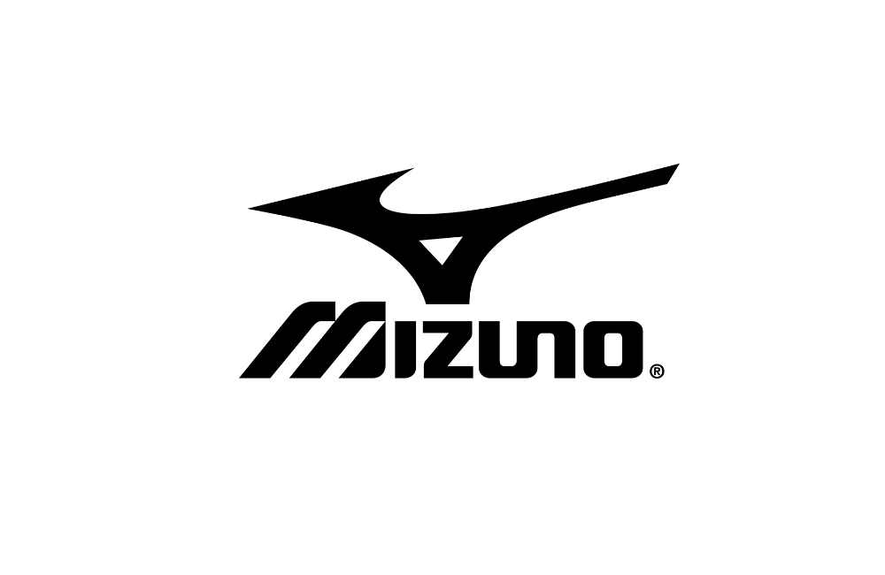 Mizuno Logo