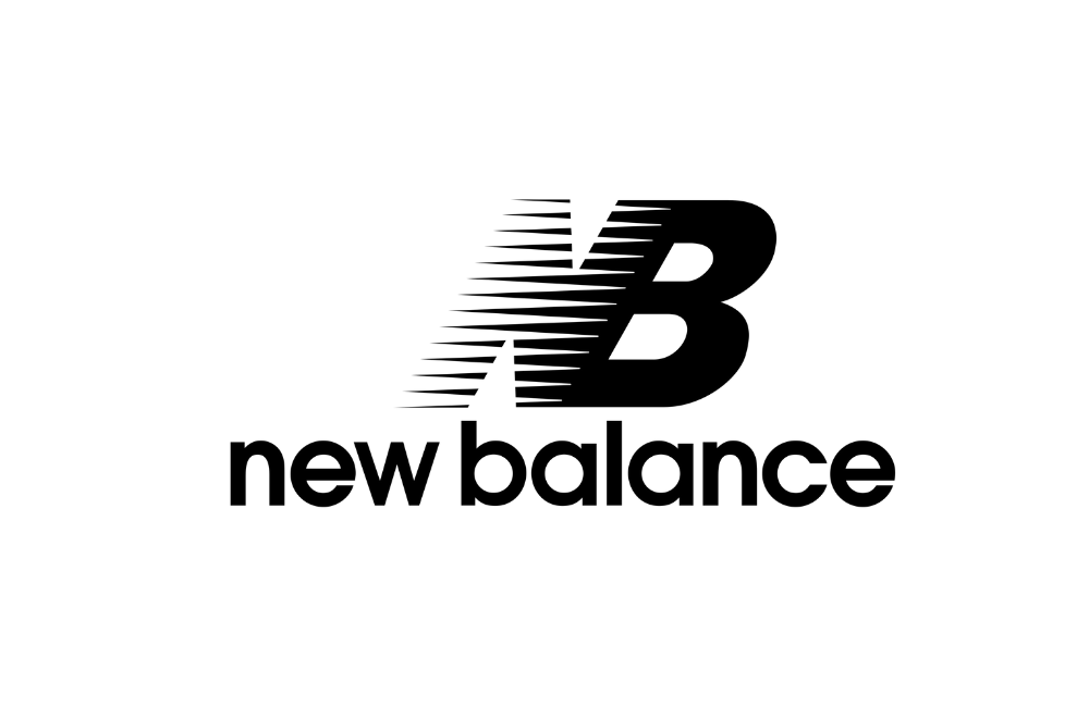NB Logo