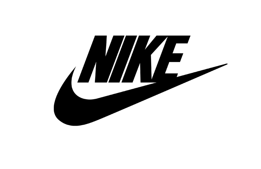 Nike Logo