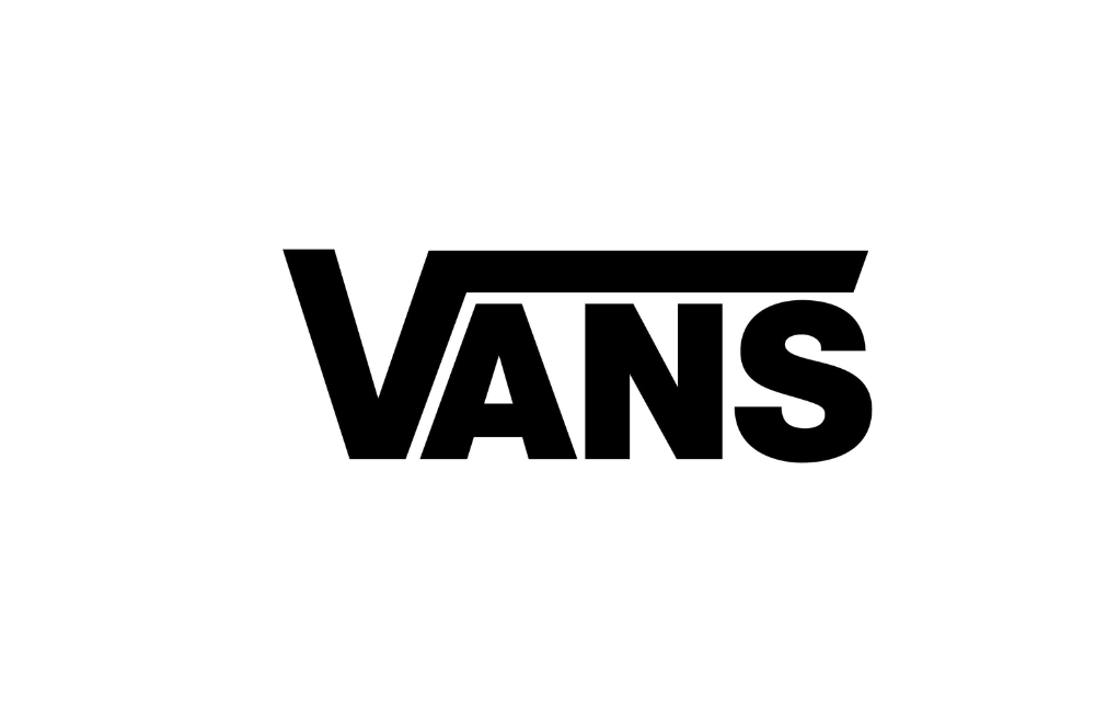 Vans Logo