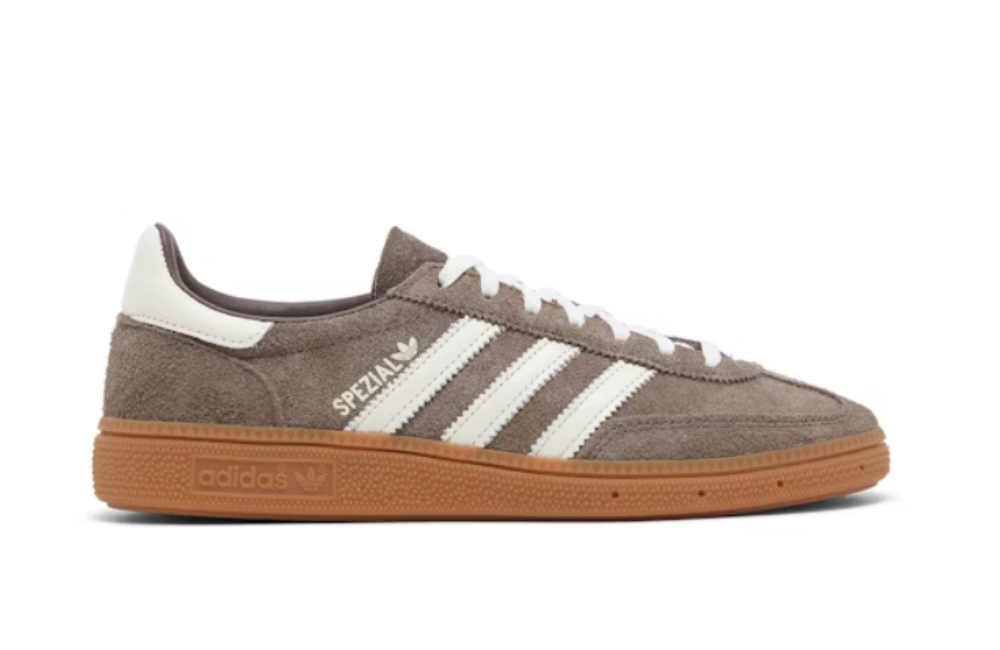 (Women) adidas Handball Spezial 'Earth Strata Gum'
