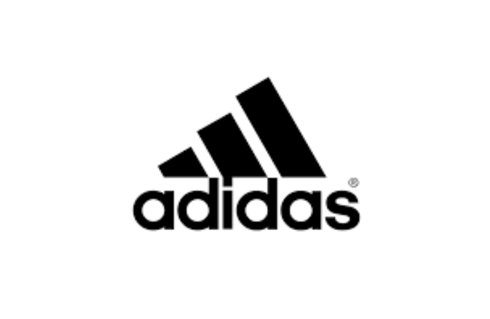 adidas Logo