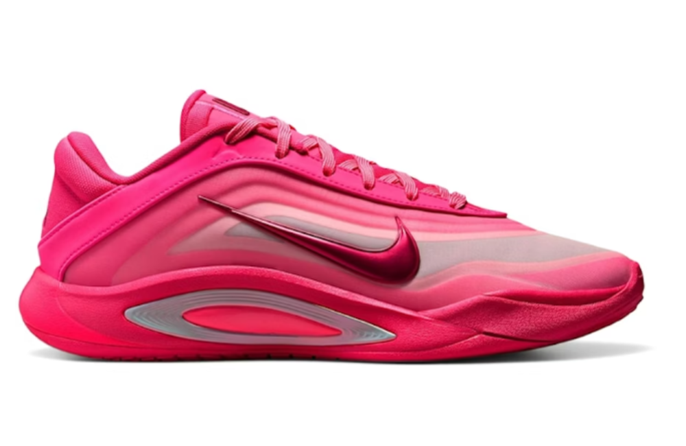 (W) Nike A’One 'Pink A’ura'