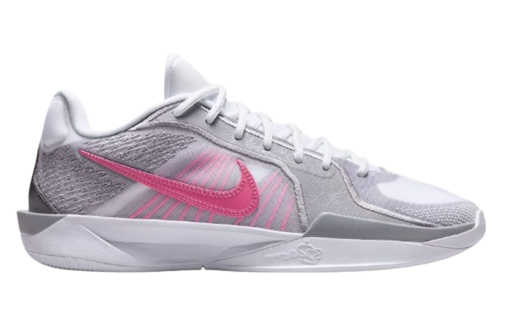 (W) Nike Sabrina 2 EP 'Lily'