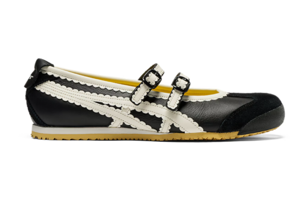 Onitsuka Tiger MEXICO 66 TGRS