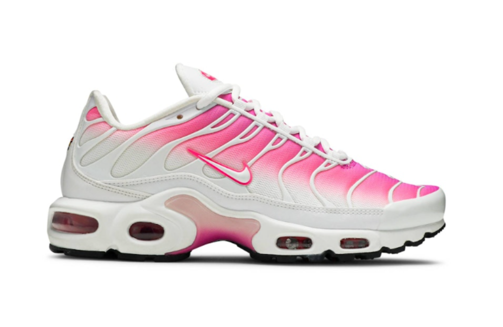 Supreme Box Logo Hooded Sweatshirt (FW21) Pink