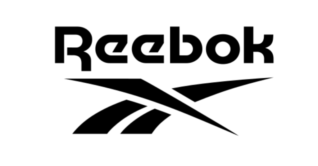 Reebok Logo