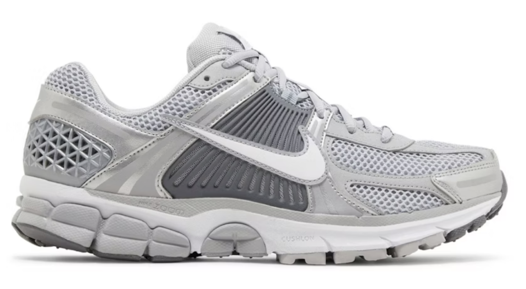 Nike Air Zoom Vomero 5 'Cool Grey'