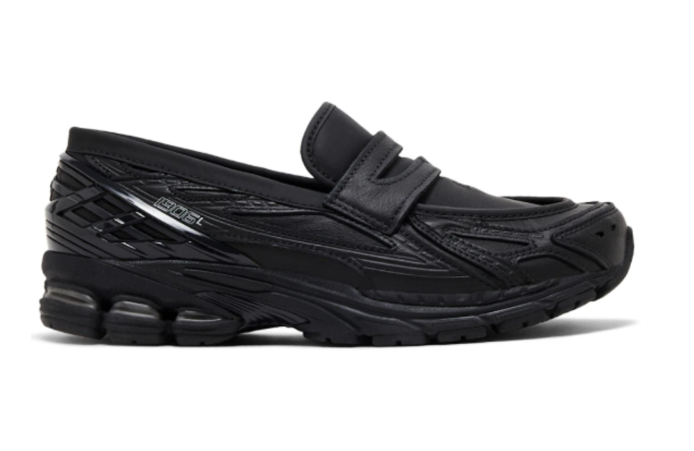 New Balance 1906L 'Black'