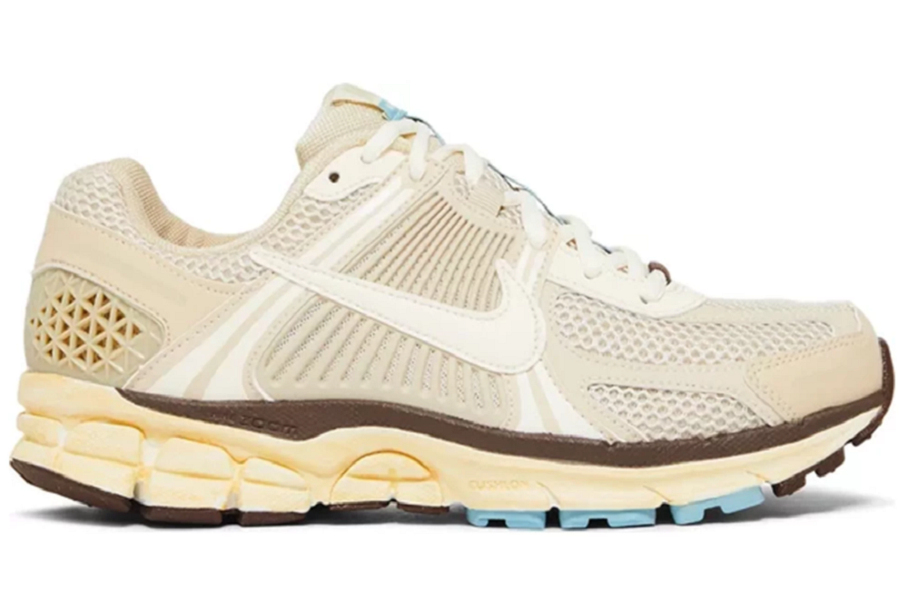 Nike Zoom Vomero 5 'Oatmeal'