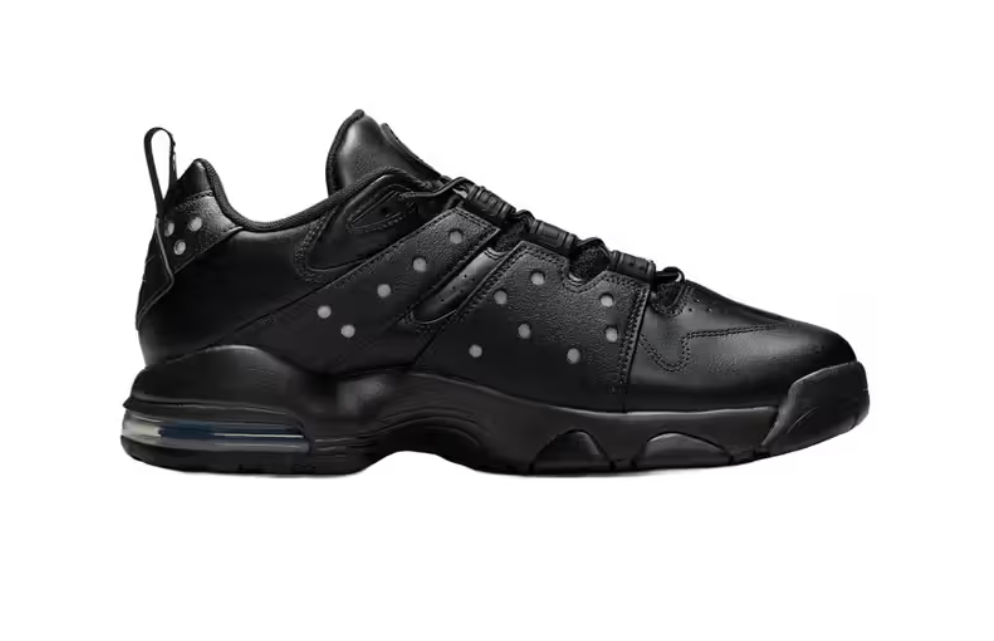 Nike Air Max 2 '94 SB 'Supreme Black'