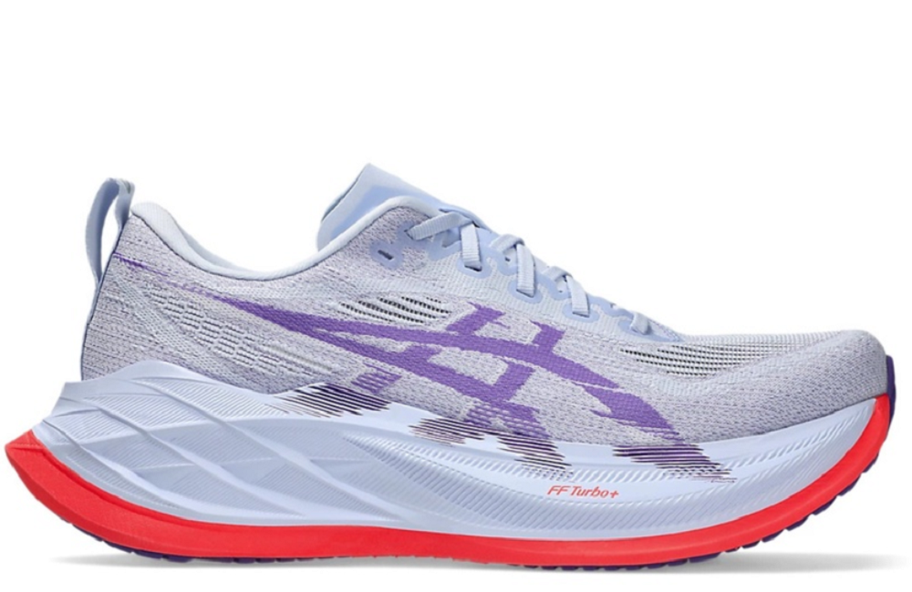 ASICS Superblast 2 'Blue Fade Edo Purple' 1013A142-401