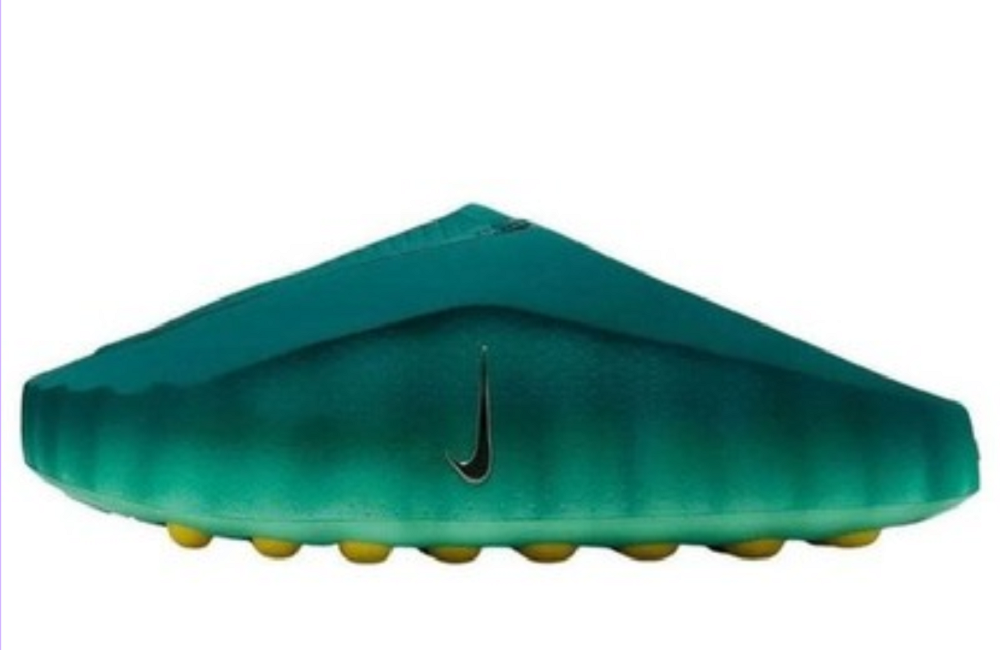 Nike Mind 001 'Geode Teal'