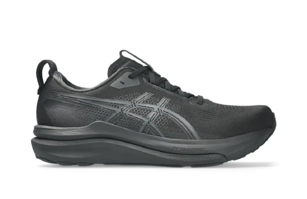 ASICS Gel-Kayano 33 'Black' 1011C229-001