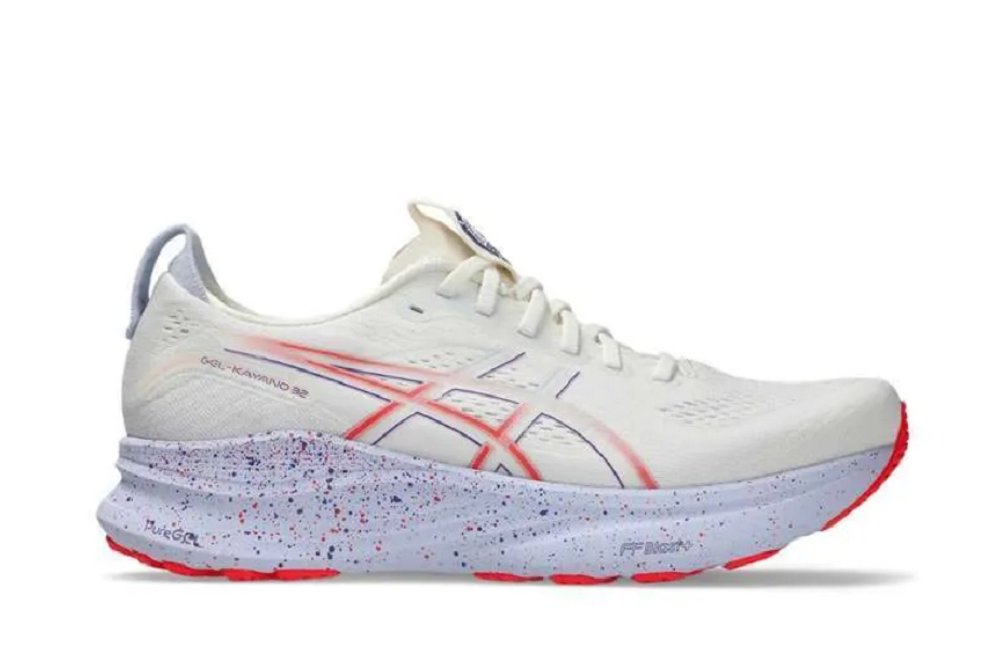 ASICS Gel-Kayano 32 "Tokyo" 1011C140-500