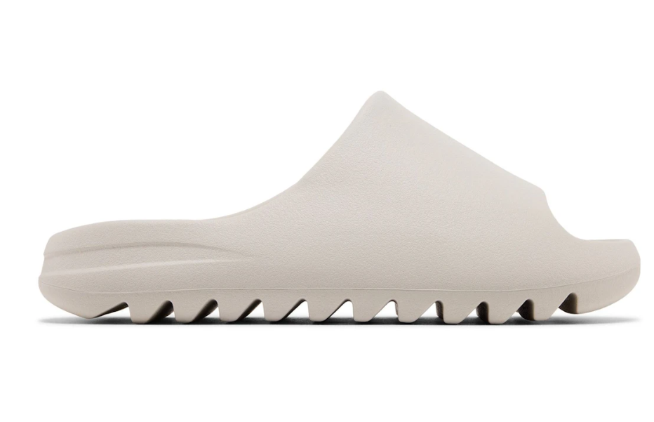 Yeezy YZY YS-01 'Cream'