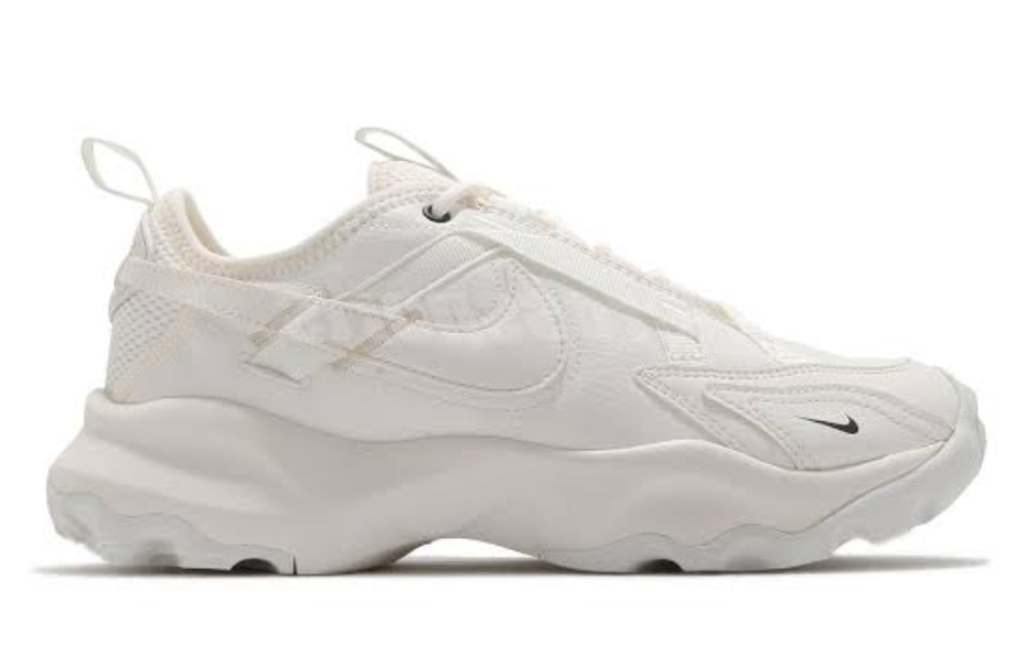 Nike TC 7900 'Sail' DD9682-100