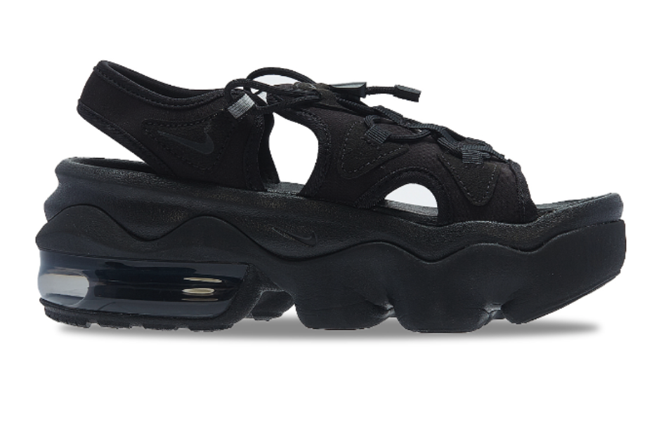 (Women) Nike Air Max Koko Sandal 'Black' CI8798-003