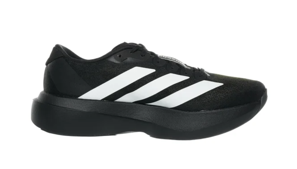 Adidas Adizero EVO SL Running Shoes