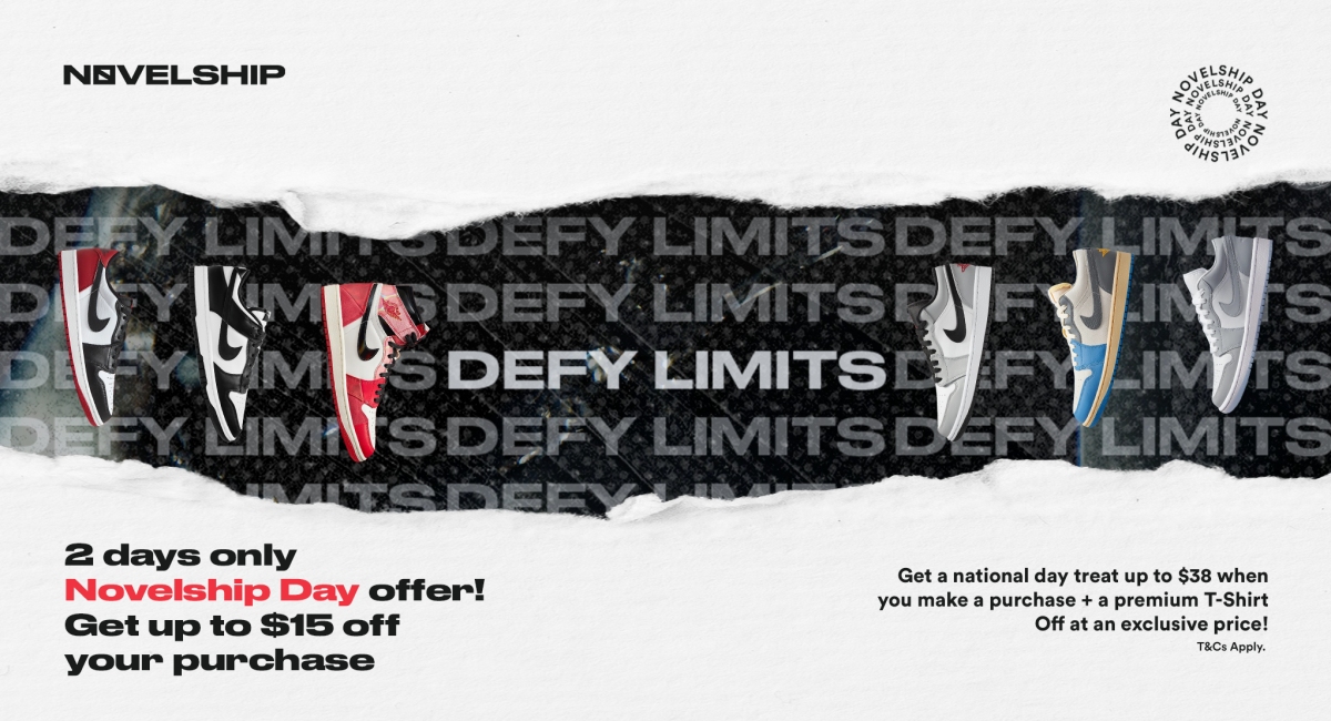 LandingPageBanner(SG) (2)